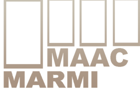 Logo-owmrimez65b858rx7slguo9o2diu8dq1kfr66tlgqw